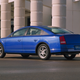 Image for article titled Ford Was Ahead Of The Curve With The Prodigy Concept